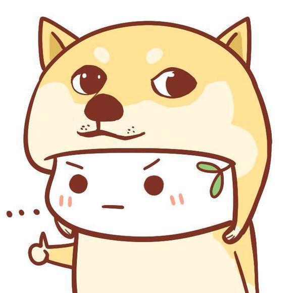 快手腾讯刷粉丝_dy业务自助下单网址卡盟_bilibili网页版_哔哩哔哩点赞业务平台
